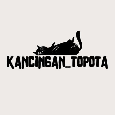 Kancingan_Topota's cover
