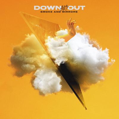 Livin' The Dream! By Down and Out's cover