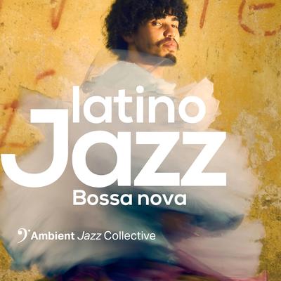 Dance Jazz Danza jazz's cover