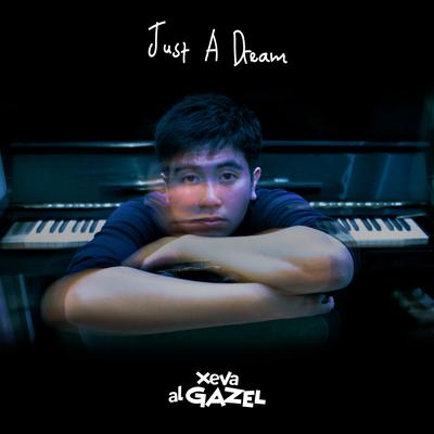 Just A Dream's cover