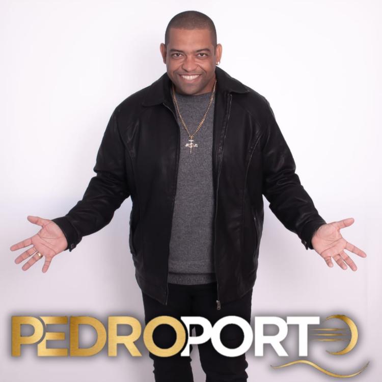 Pedro Porto's avatar image