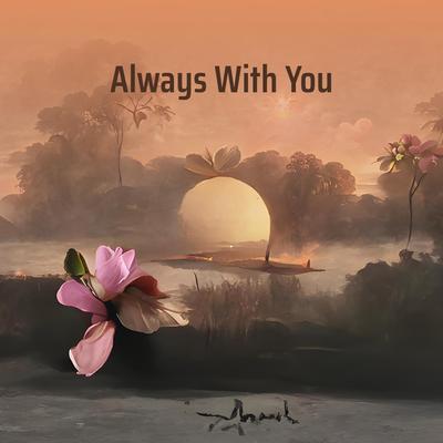 Always with You's cover