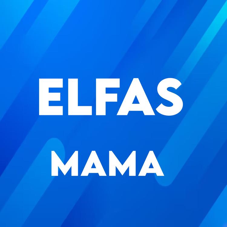 Elfas's avatar image