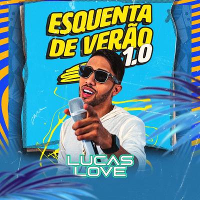 lucas love's cover