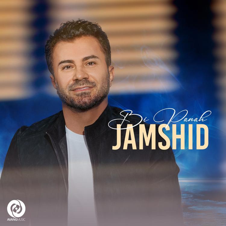 Jamshid's avatar image