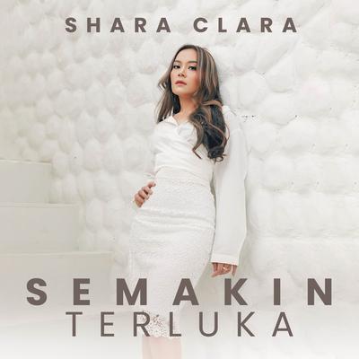 Semakin Terluka's cover