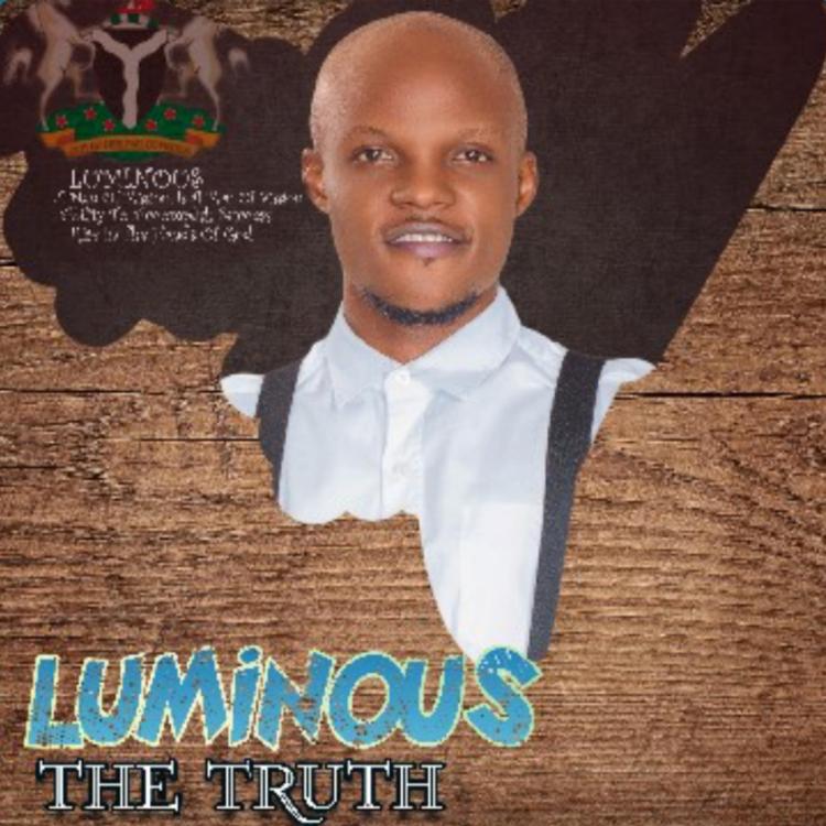 Luminous Etim's avatar image