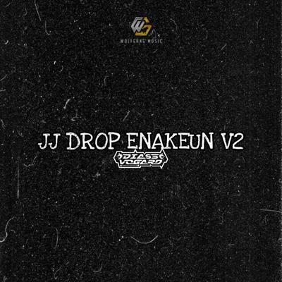 JJ DROP ENAKEUN V2 By DIASS VOGARD's cover