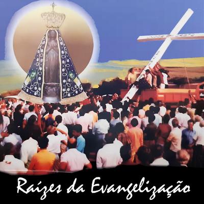 Padre Ronoaldo Pelaquin, C.Ss.R.'s cover