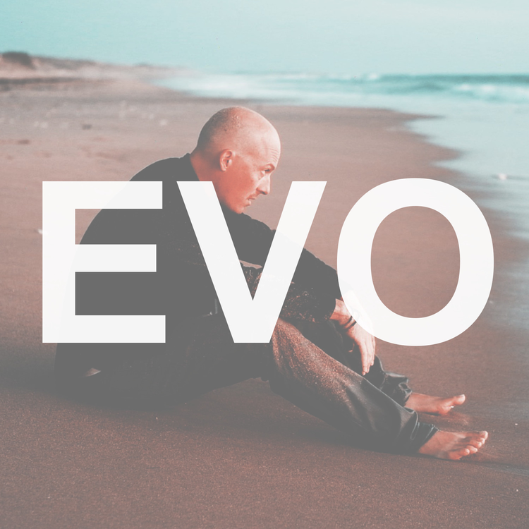 EVO+'s avatar image