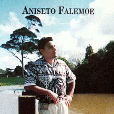 Amerika Samoa (Motu O Fiafiaga)'s cover