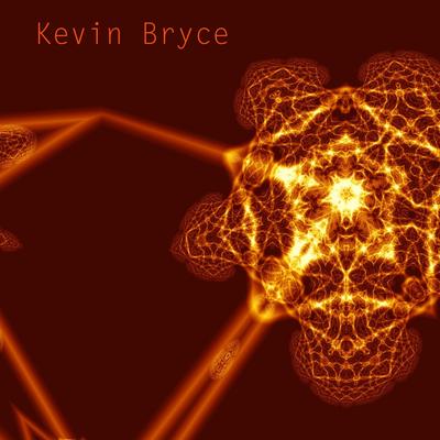 Kevin Bryce's cover