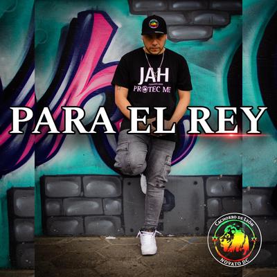 Para el Rey's cover