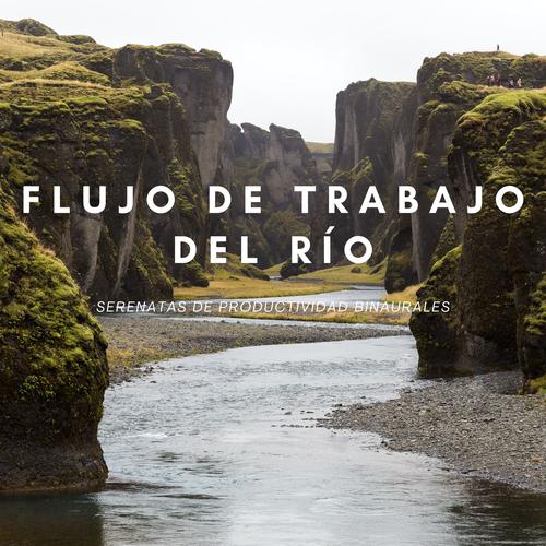 Tranquilidad Fluida: Yoga Y Música Relajante A Orillas Del Río Official  TikTok Music  album by Ambiente de agua-MusicoterapiaTeam-Yoga infantil -  Listening To All 10 Musics On TikTok Music