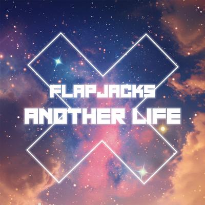 Flapjacks's cover