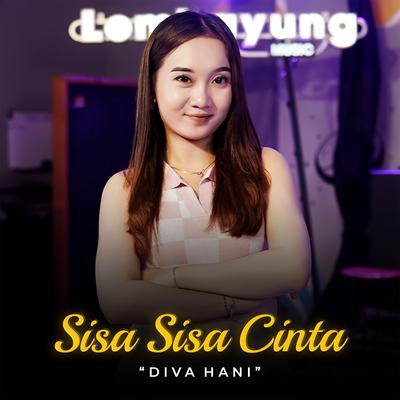 Sisa Sisa Cinta's cover