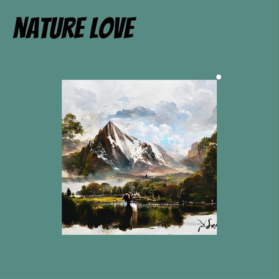 Nature Love's cover