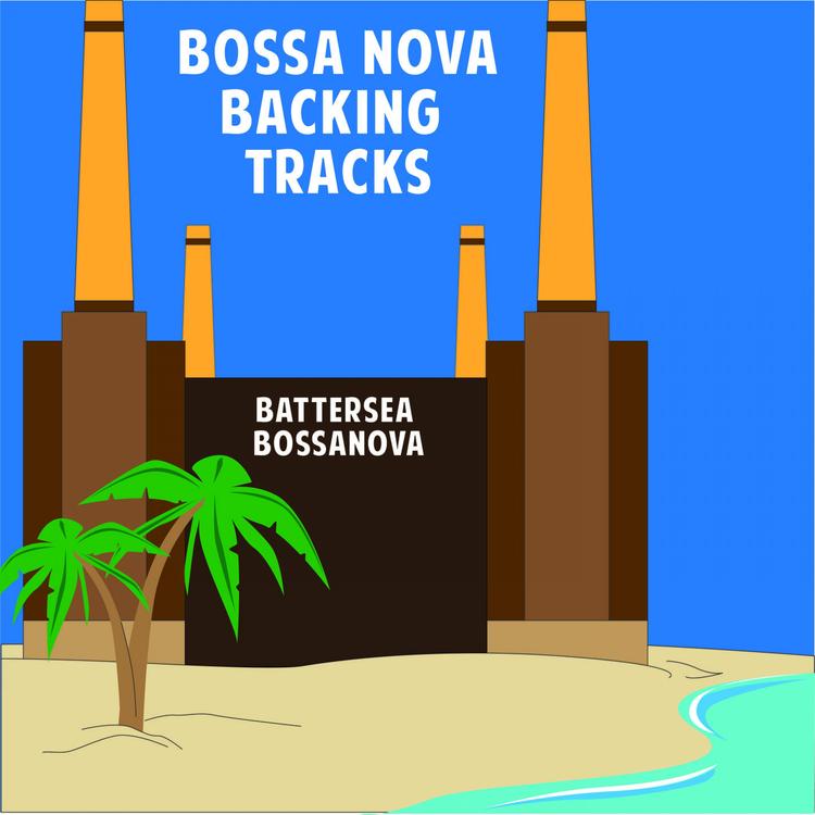 Battersea Bossanova's avatar image