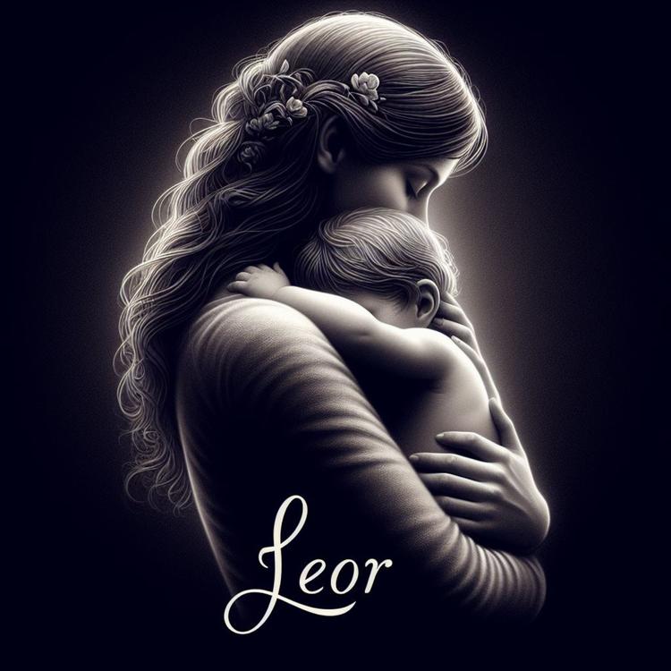 Leor's avatar image