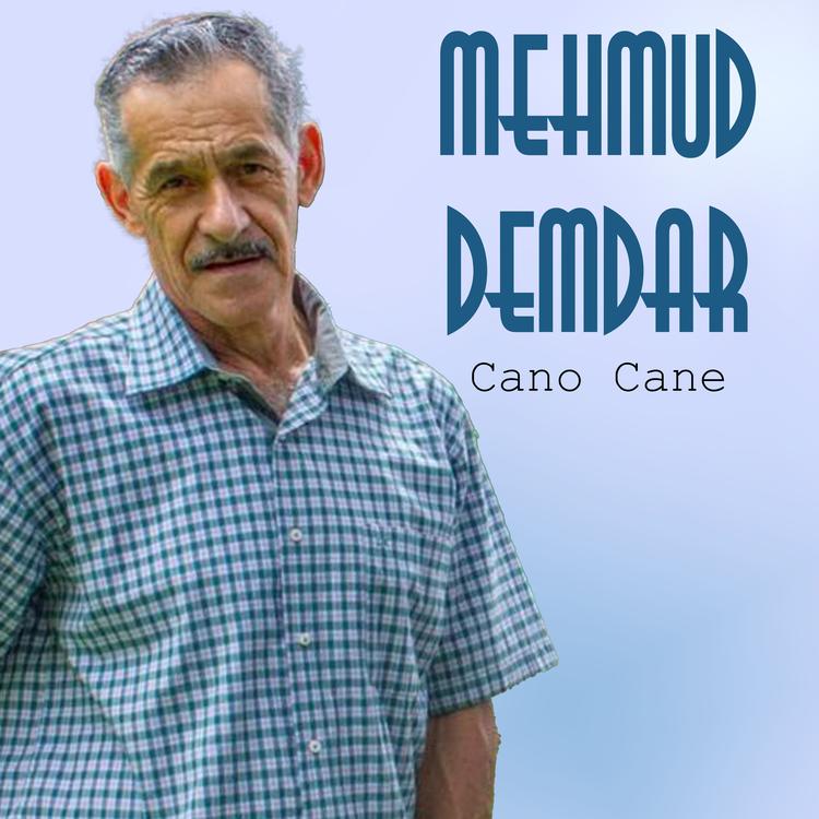 Mehmud Demdar's avatar image