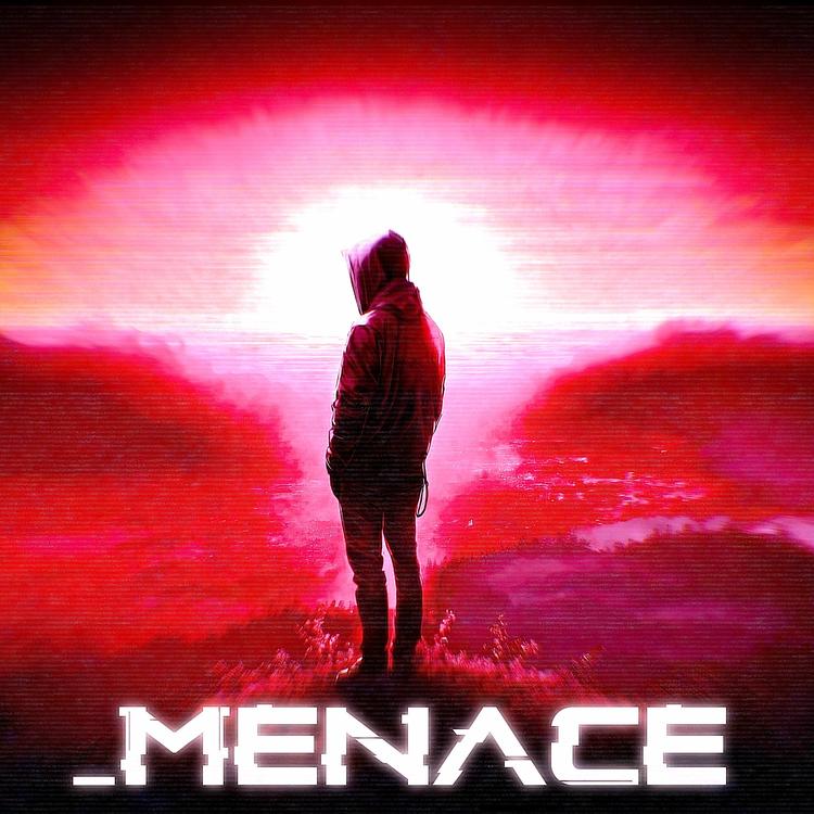 _MENACE's avatar image