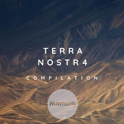 Terra Nostr4's cover