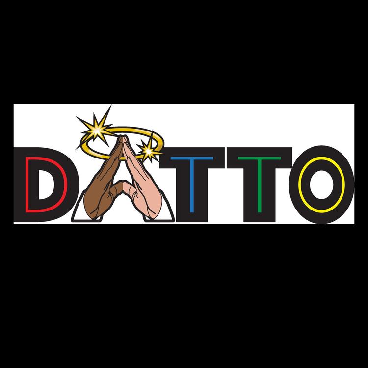 Datto's avatar image