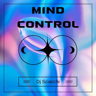 Mind Control's cover