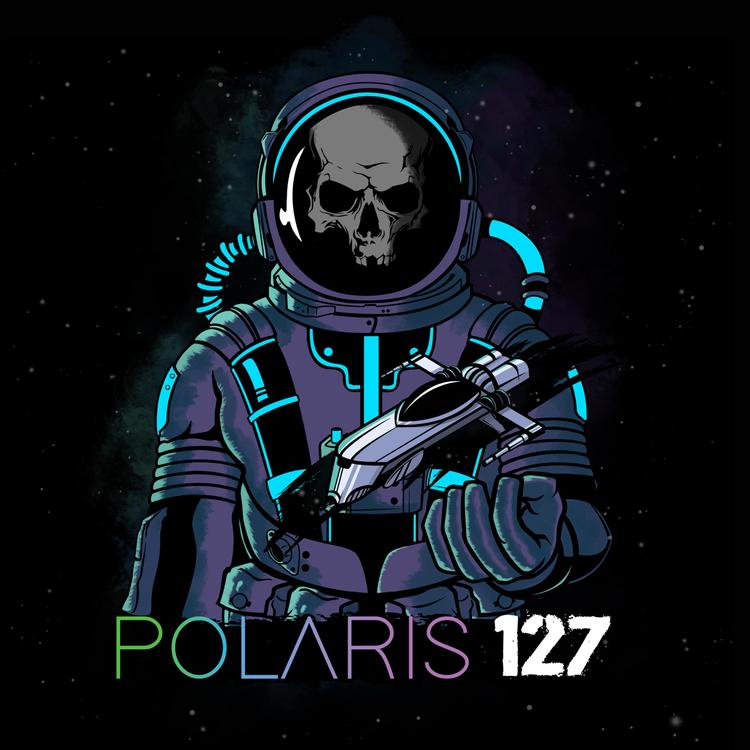 Polaris 127's avatar image