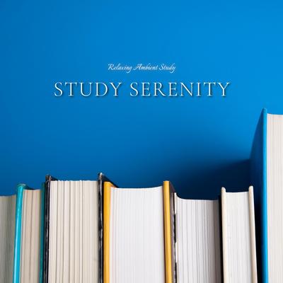 Exam Study Aid Music's cover