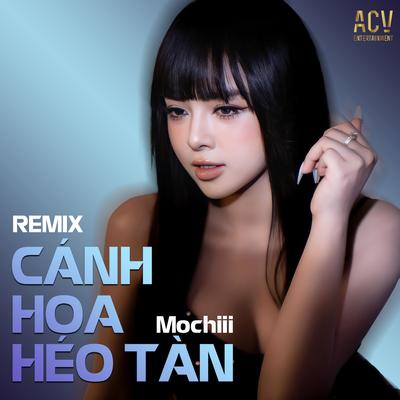 Cánh Hoa Héo Tàn (Remix)'s cover