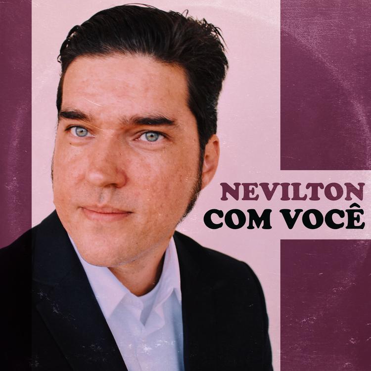 Nevilton's avatar image