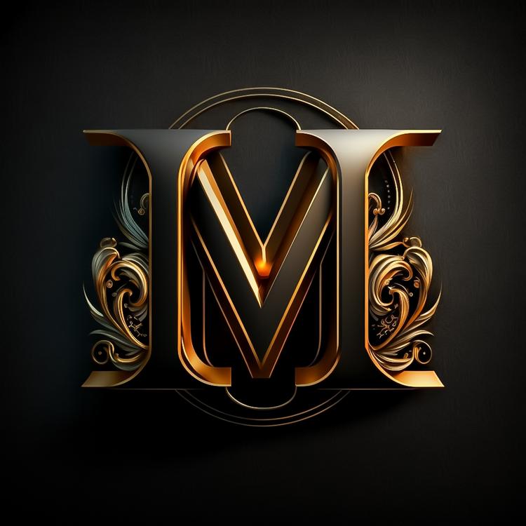 NDM's avatar image