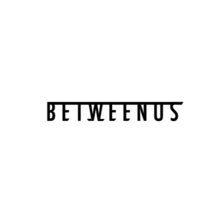 BetweenUs's avatar image