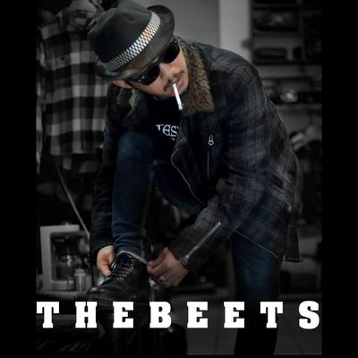 thebeets's cover