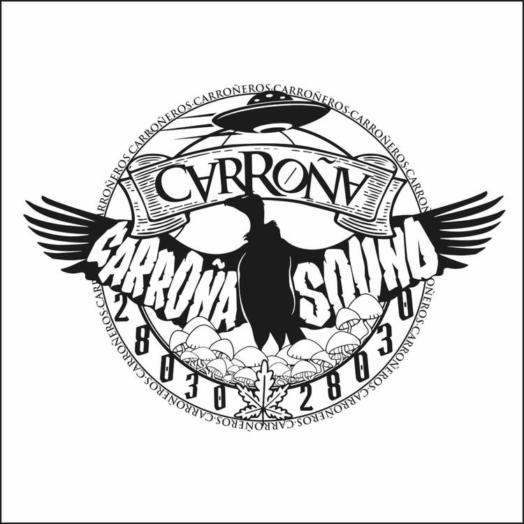 Carroña Sound's avatar image