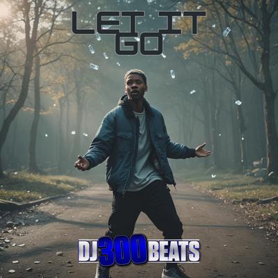 Let It Go's cover