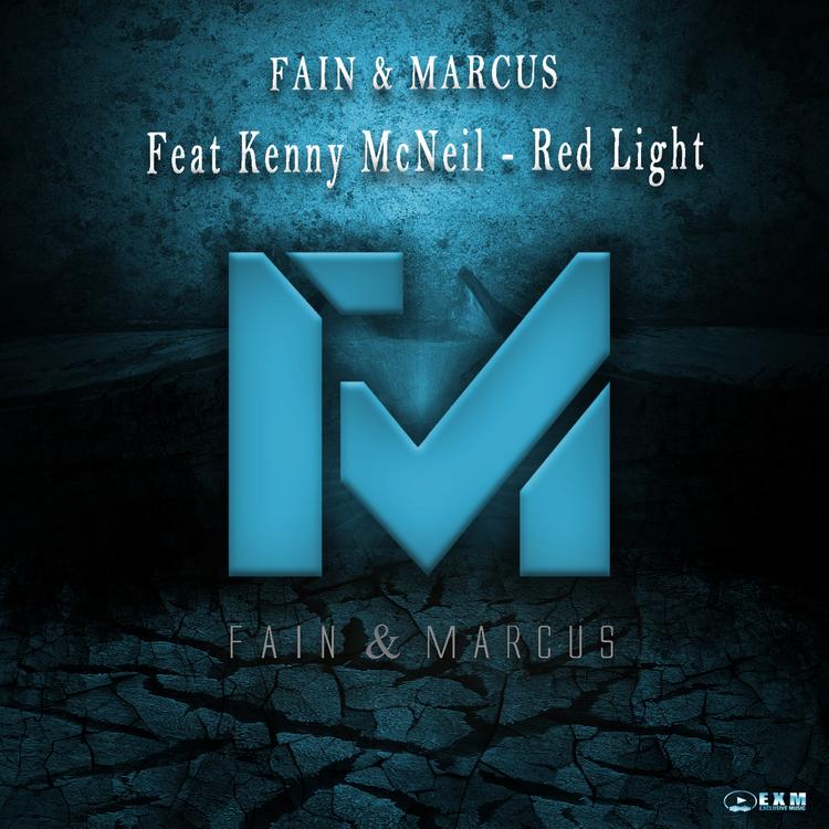 Fain & Marcus's avatar image