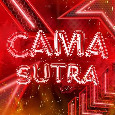 CAMA SUTRA's cover