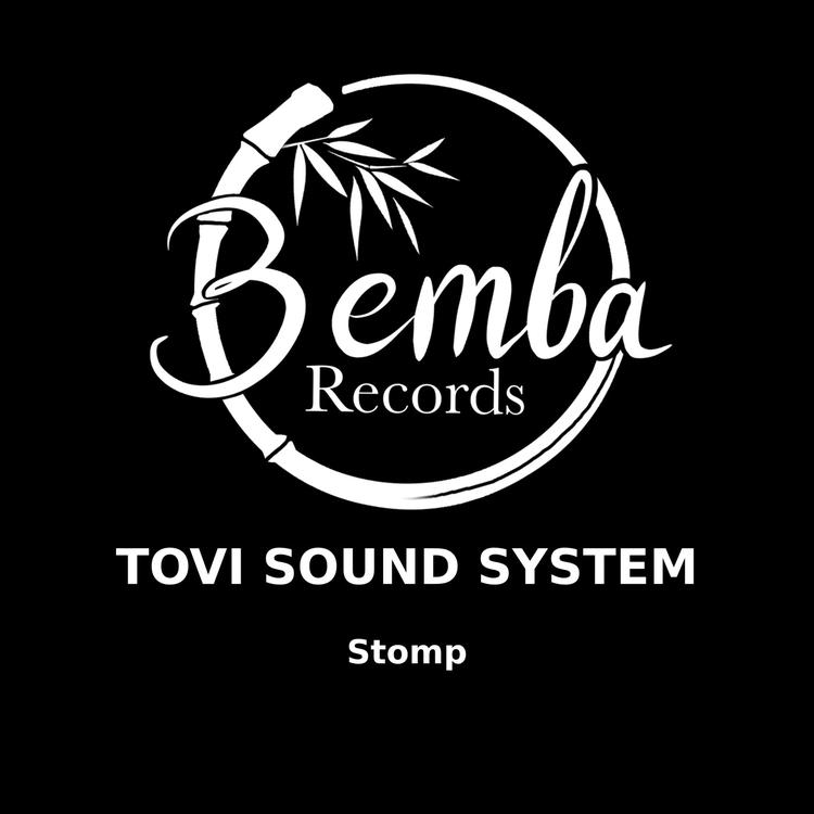 Tovi Sound System's avatar image