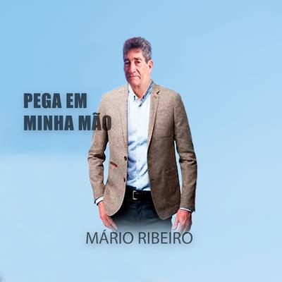 Pega em Minha Mão (Acoustic)'s cover