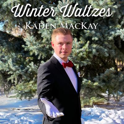 Winter Waltzes's cover
