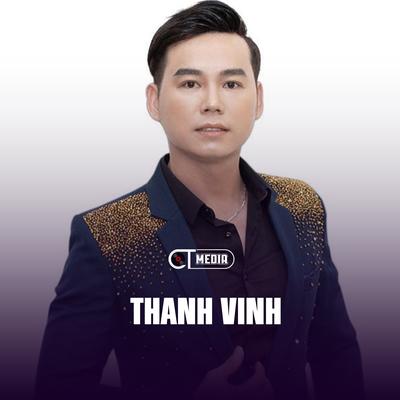 Đêm Không Nhà (Rumba)'s cover