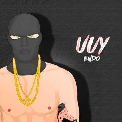 Uyy's cover