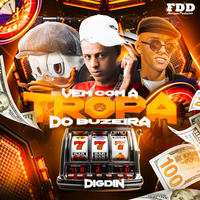 Digdin's avatar cover