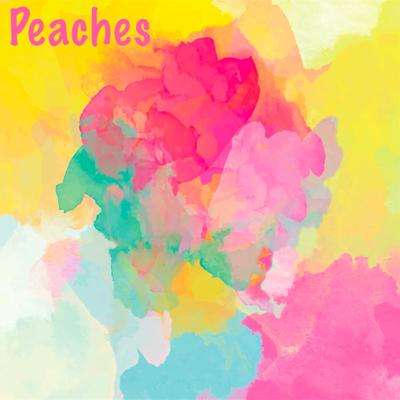 4 You By PEECH's cover