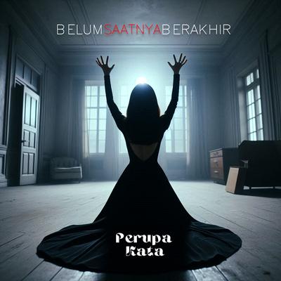 Perupa Kata's cover