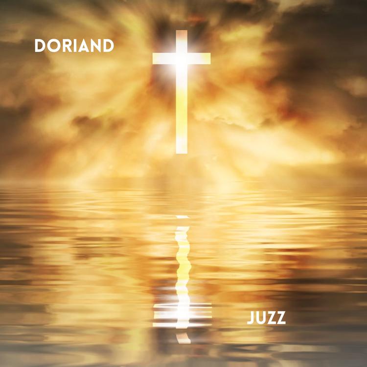 Doriand's avatar image