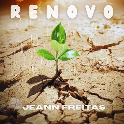 Renovo's cover