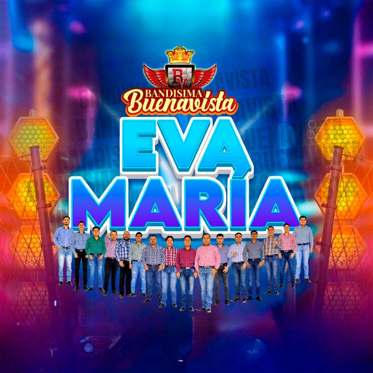 Bandisima Buenavista's avatar image